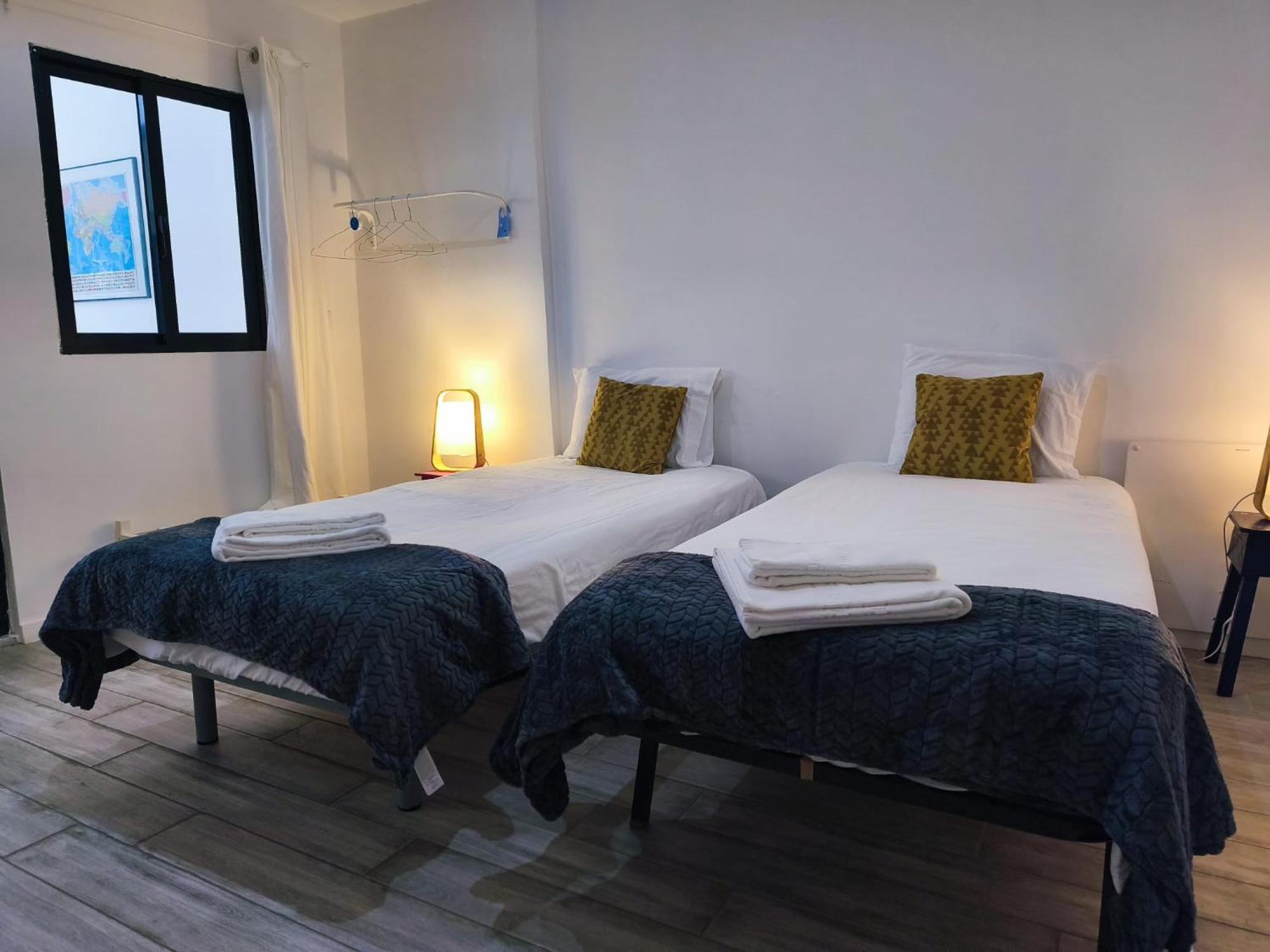 Casa Da Avo Lurdes Hotel โปโว เดอ วาร์ซิม ภายนอก รูปภาพ